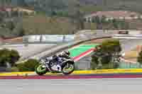 May-2023;motorbikes;no-limits;peter-wileman-photography;portimao;portugal;trackday-digital-images